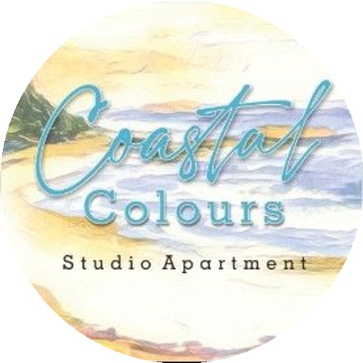 Deanne's Coastal Colours